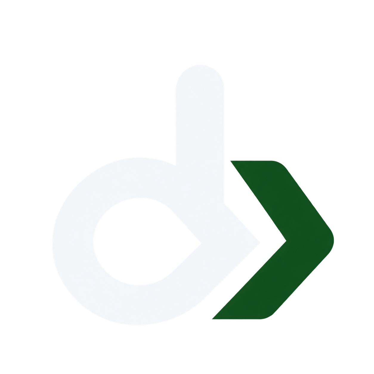 SSO